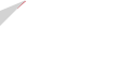 AM Portal de Imóveis