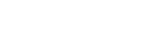 AM Portal de Imóveis