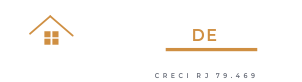 Alexandre Marins Portal de Imóveis