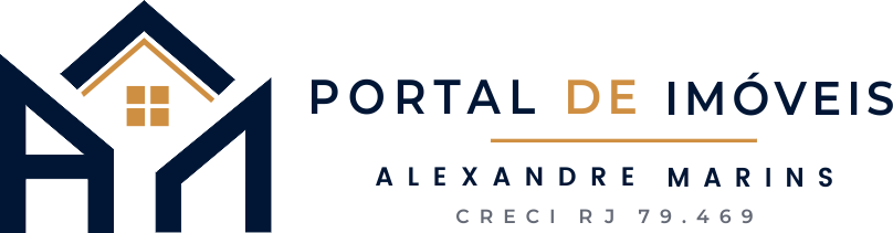 AM Portal de Imóveis