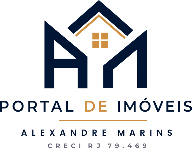 AM Portal de Imóveis