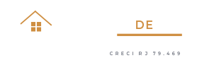 Alexandre Marins Portal de Imóveis